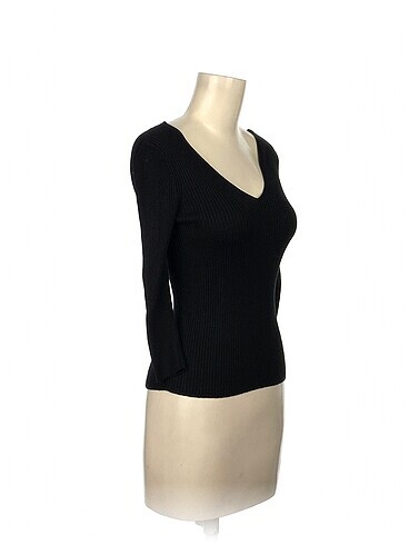Vintage Love PreLoved Kazak / Triko %70 İndirimli.