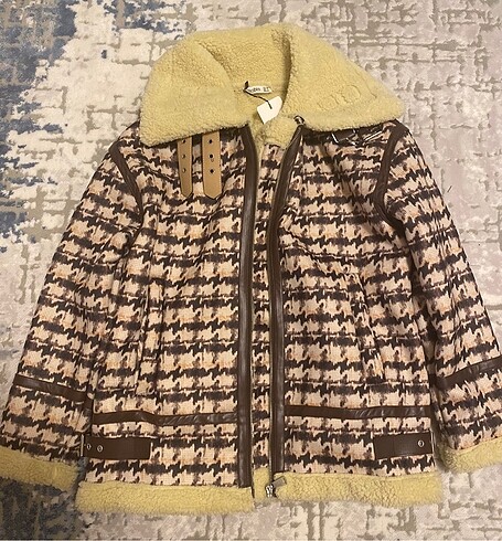 Robin mont - Görsel 2