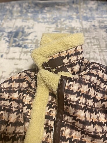 Robin mont - Görsel 4