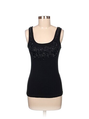Mango Bluz %70 İndirimli.