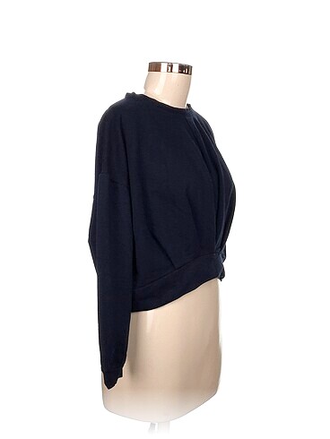 Trendyol & Milla Trendyol & Milla Sweatshirt %70 İndirimli.