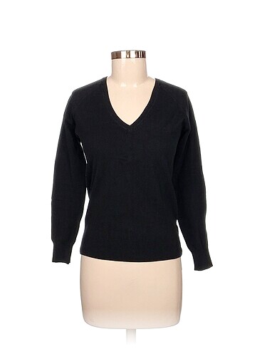 Zara Kazak / Triko %70 İndirimli.