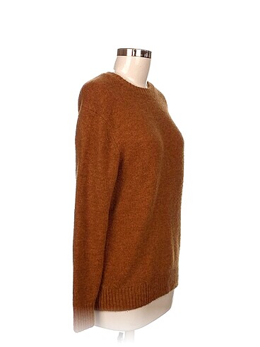 Pull and Bear Pull and Bear Kazak / Triko %70 İndirimli.