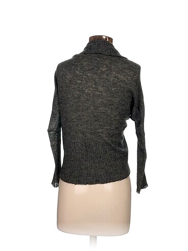 xs Beden H&M Hırka %70 İndirimli.