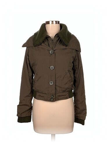Collezione Kot Ceket %70 İndirimli.