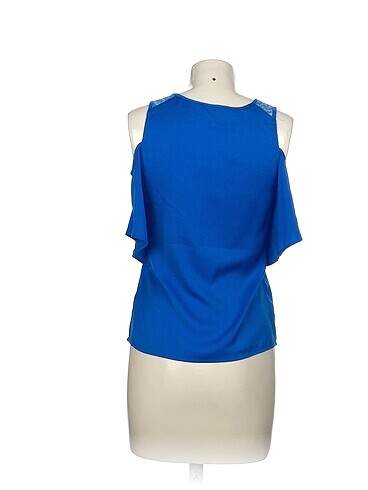 xs Beden Guess Bluz %70 İndirimli.