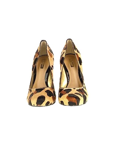 36 Beden Dumond Stiletto %70 İndirimli.