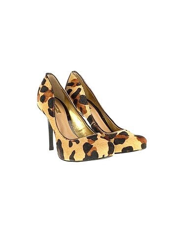 Dumond Dumond Stiletto %70 İndirimli.