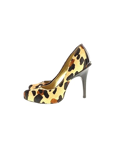 Dumond Stiletto %70 İndirimli.