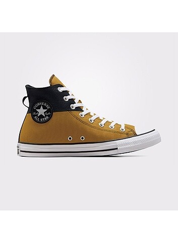 Converse ayakkabı 