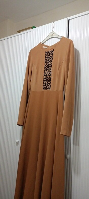 Wlbide