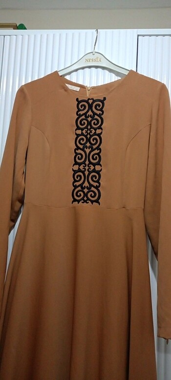 38 Beden Wlbide