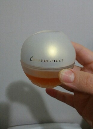 Avon incandesse bayan parfüm 50 ml 