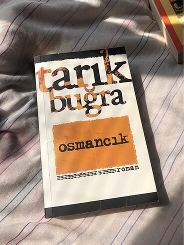 Osmancık