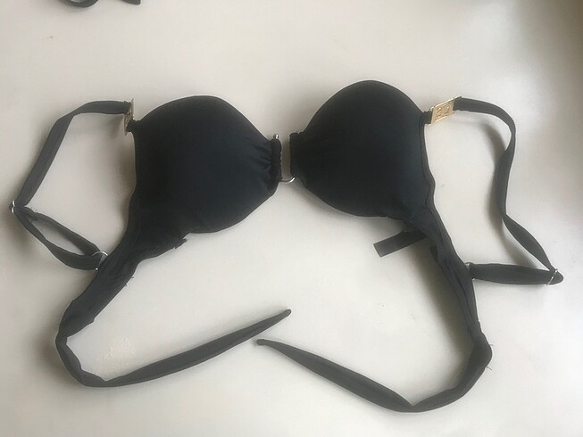Victoria's Secret sütyen