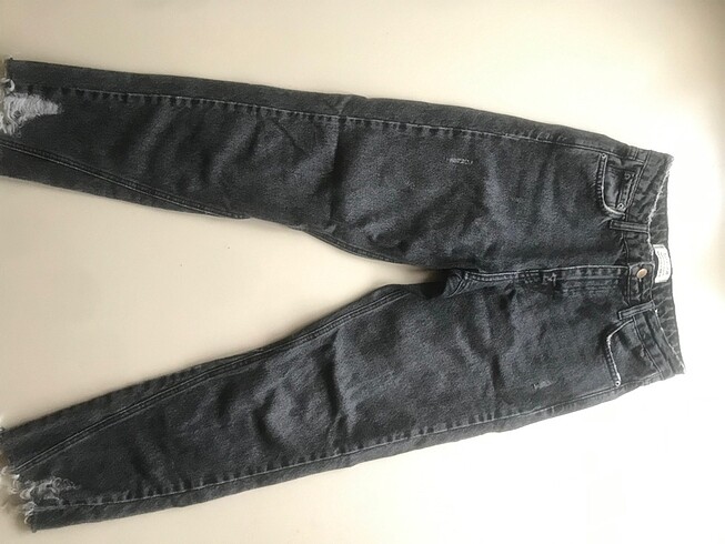 Zara Skinny pantolon