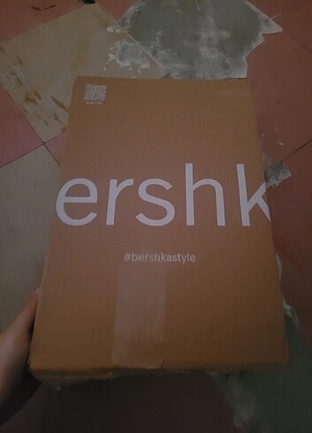 37 Beden siyah Renk BERSHKA STREÇ BİLEK BOT