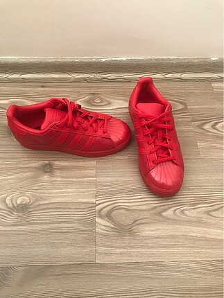 Adidas ayakkabı