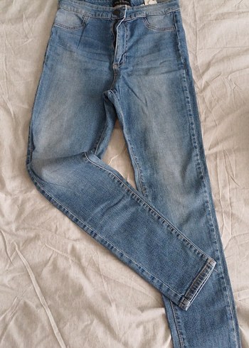 pantolon