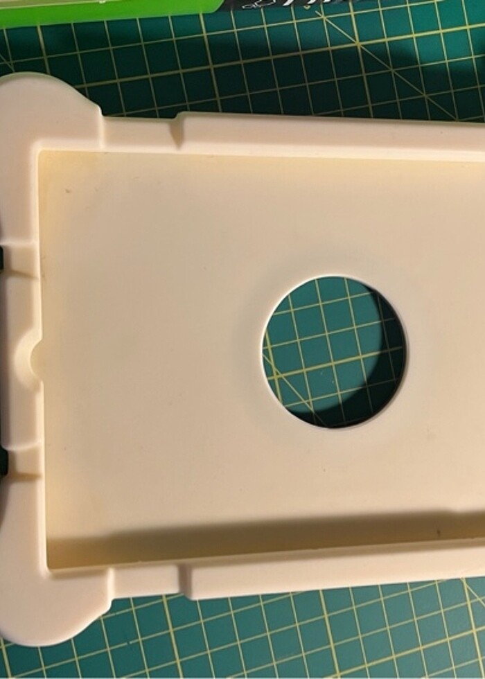 İPad mini kılıf - Görsel 2