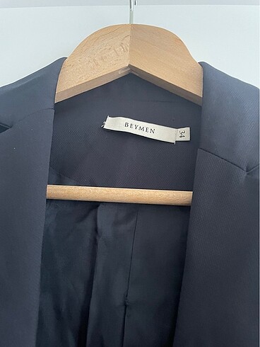 Beymen ceket