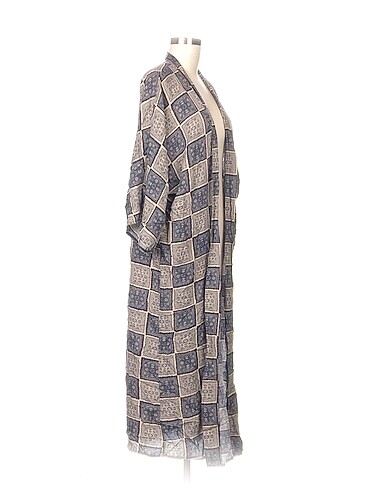 Vintage Love Vintage Love Kimono %70 İndirimli.