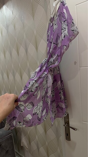 pareo kimono - Görsel 2