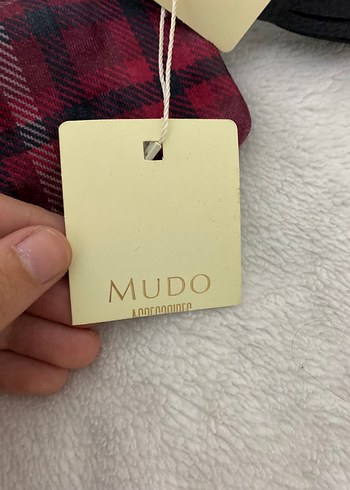 Beden bordo Renk Mudo Bordo Süet Fermuarlı Kadın Clutch Çanta