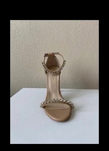Stiletto