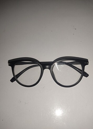 Gözlük 
