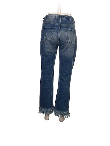 40 Beden LC Waikiki Jean / Kot %70 İndirimli.