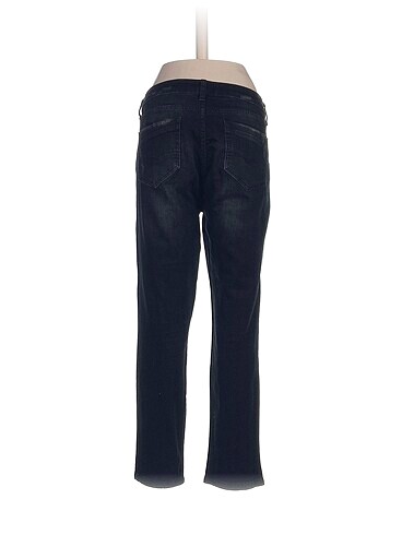 31 Beden Koton Jean / Kot %70 İndirimli.