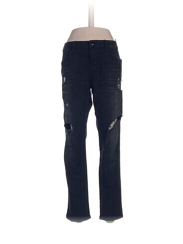 Koton Jean / Kot %70 İndirimli.