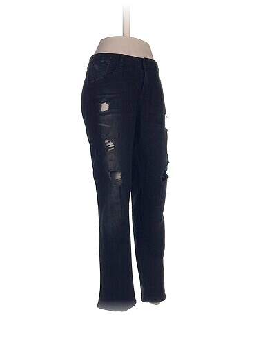 Koton Koton Jean / Kot %70 İndirimli.