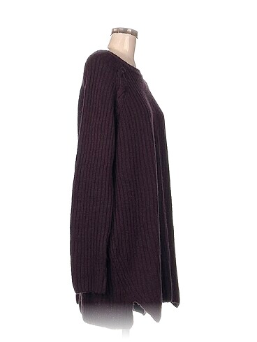 LC Waikiki LC Waikiki Tunik %70 İndirimli.
