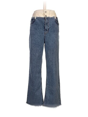 Trendyol & Milla Jean / Kot %70 İndirimli.