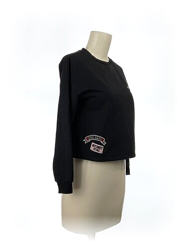 LC Waikiki LC Waikiki Sweatshirt %70 İndirimli.