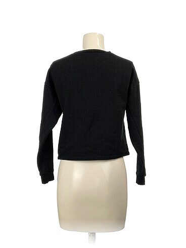 s Beden LC Waikiki Sweatshirt %70 İndirimli.