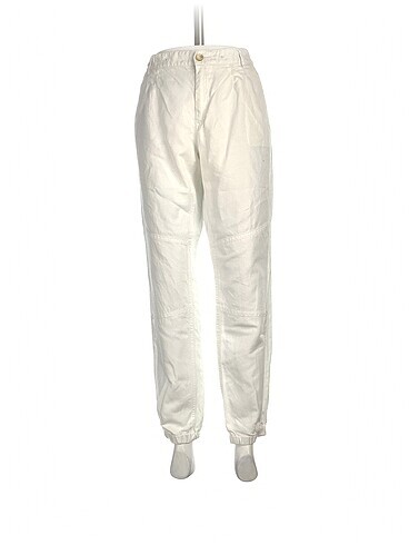 Esprit Kumaş Pantolon %70 İndirimli.