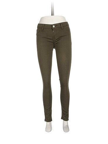 Koton Jean / Kot %70 İndirimli.