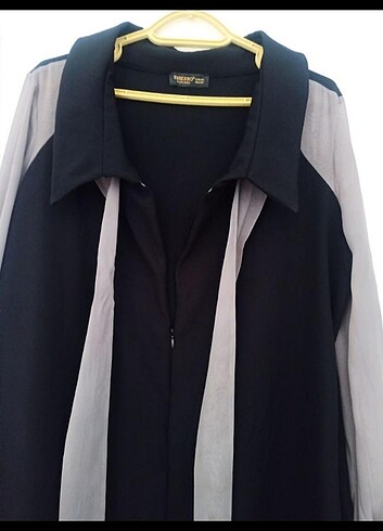 Armine Tunik
