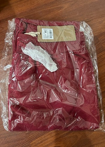 Erkek Siyah Regular Fit Outdoor Eşofman - Görsel 2