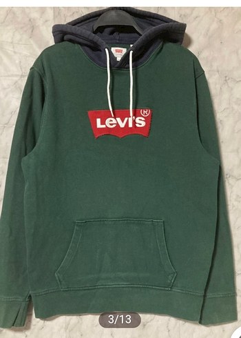 Levis s