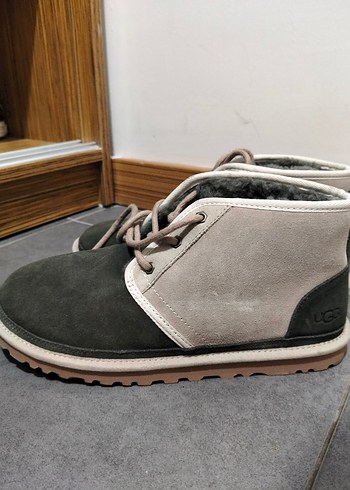 UGG neumel 2 chukka boots - Görsel 8