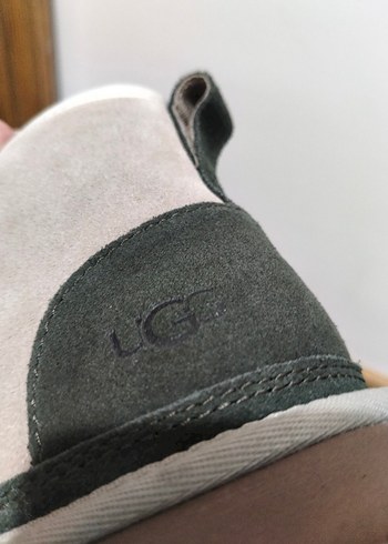 UGG neumel 2 chukka boots - Görsel 7