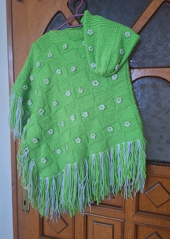 Diğer Standart Beden