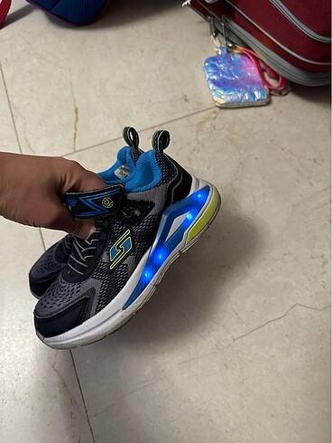 Skechers Skechers