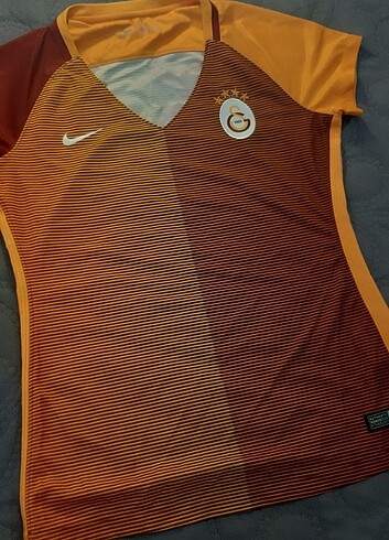 2016 Galatasaray Forması
