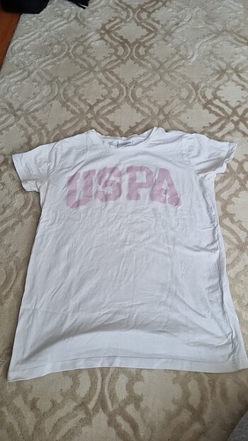 11 12 yaş tshirt