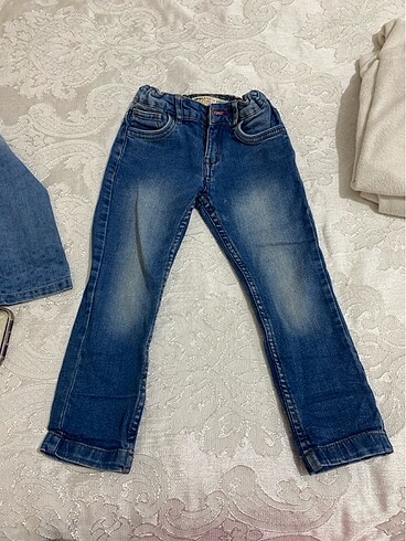 Pantolon